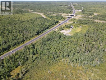LOT 05-2 Route 10 Youngs Cove New Brunswick photo 10