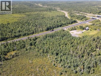 LOT 05-2 Route 10 Youngs Cove New Brunswick photo 11