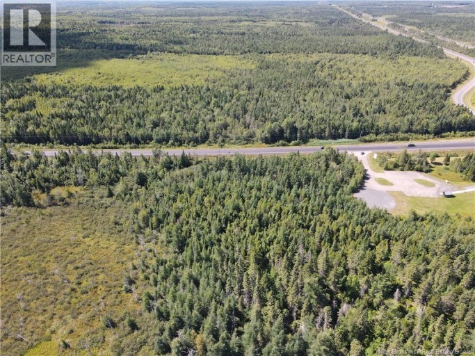 LOT 05-2 Route 10, Youngs Cove, New Brunswick, E4C2G5