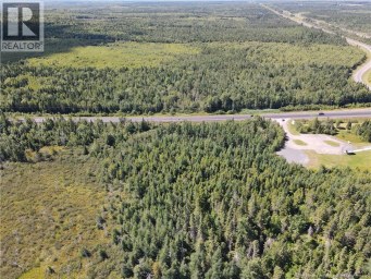 LOT 05-2 Route 10 Youngs Cove New Brunswick photo 12