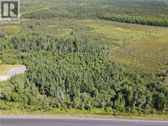 LOT 05-2 Route 10, Youngs Cove, New Brunswick, E4C2G5