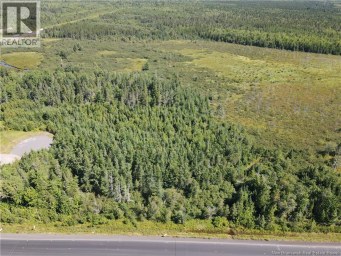 LOT 05-2 Route 10 Youngs Cove New Brunswick photo 13