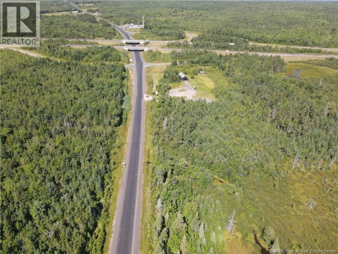 LOT 05-2 Route 10, Youngs Cove, New Brunswick, E4C2G5