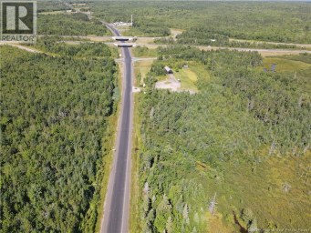 LOT 05-2 Route 10 Youngs Cove New Brunswick photo 14