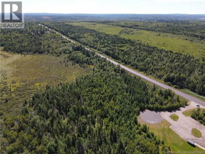 LOT 05-2 Route 10, Youngs Cove, New Brunswick, E4C2G5