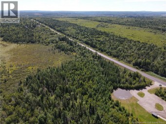 LOT 05-2 Route 10 Youngs Cove New Brunswick photo 15