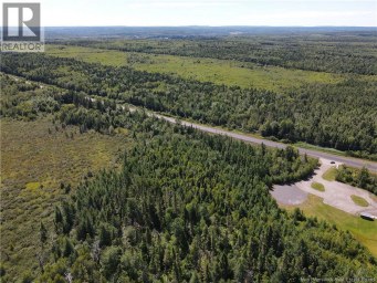 LOT 05-2 Route 10 Youngs Cove New Brunswick photo 16