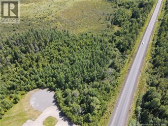 LOT 05-2 Route 10 Youngs Cove New Brunswick photo 17