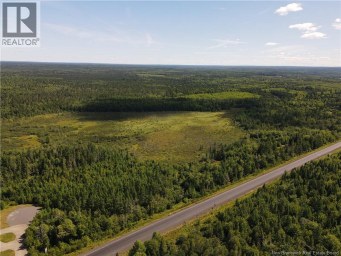 LOT 05-2 Route 10 Youngs Cove New Brunswick photo 2