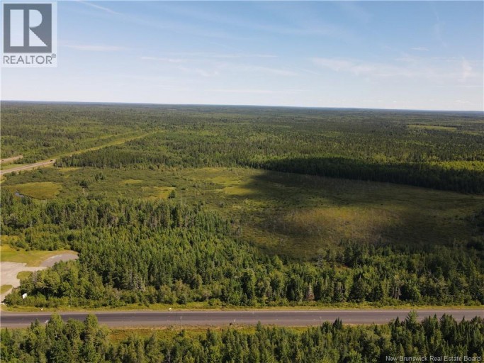 LOT 05-2 Route 10, Youngs Cove, New Brunswick, E4C2G5