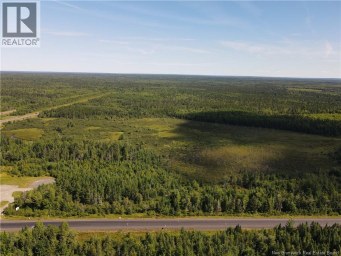 LOT 05-2 Route 10 Youngs Cove New Brunswick photo 3