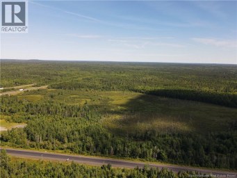 LOT 05-2 Route 10 Youngs Cove New Brunswick photo 4