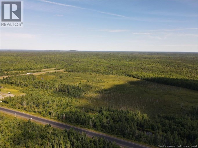 LOT 05-2 Route 10, Youngs Cove, New Brunswick, E4C2G5