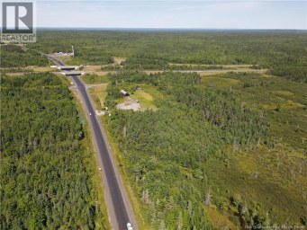 LOT 05-2 Route 10 Youngs Cove New Brunswick photo 6