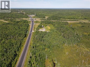 LOT 05-2 Route 10 Youngs Cove New Brunswick photo 7