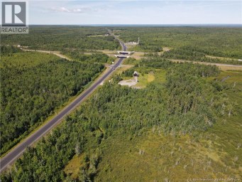 LOT 05-2 Route 10 Youngs Cove New Brunswick photo 8
