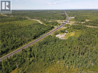 LOT 05-2 Route 10 Youngs Cove New Brunswick photo 9