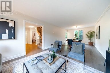262 ATHABASCA STREET Oshawa (Donevan) Ontario photo 10