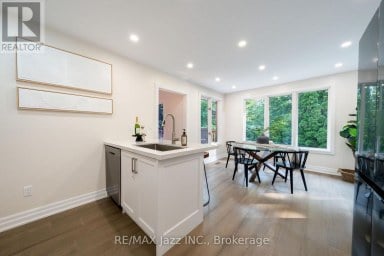 262 ATHABASCA STREET Oshawa (Donevan) Ontario photo 17