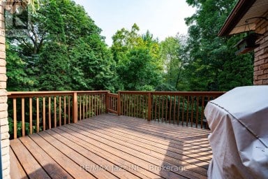 262 ATHABASCA STREET Oshawa (Donevan) Ontario photo 19