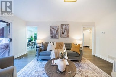 262 ATHABASCA STREET Oshawa (Donevan) Ontario photo 22