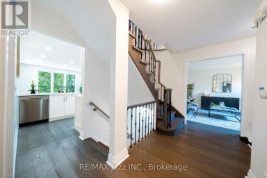 262 ATHABASCA STREET Oshawa (Donevan) Ontario photo 24