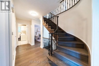 262 ATHABASCA STREET Oshawa (Donevan) Ontario photo 25