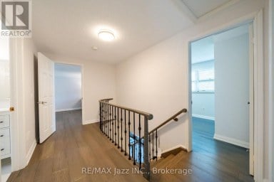 262 ATHABASCA STREET Oshawa (Donevan) Ontario photo 30