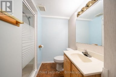 262 ATHABASCA STREET Oshawa (Donevan) Ontario photo 41