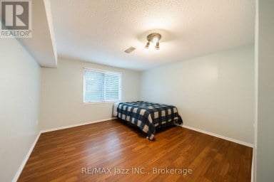 262 ATHABASCA STREET Oshawa (Donevan) Ontario photo 42