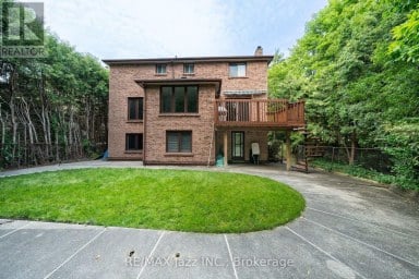 262 ATHABASCA STREET Oshawa (Donevan) Ontario photo 48