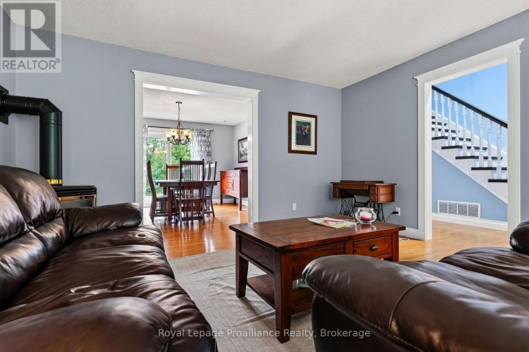 9701 COUNTY RD 2, Hamilton Township (Baltimore), Ontario, K9A4J8