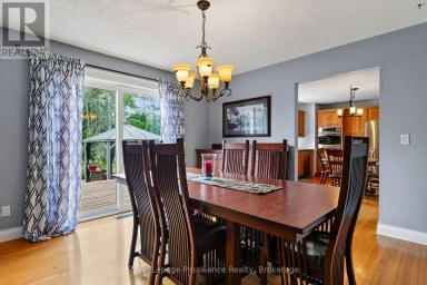 9701 COUNTY RD 2 Hamilton Township (Baltimore) Ontario photo 15