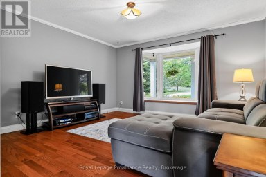 9701 COUNTY RD 2 Hamilton Township (Baltimore) Ontario photo 18
