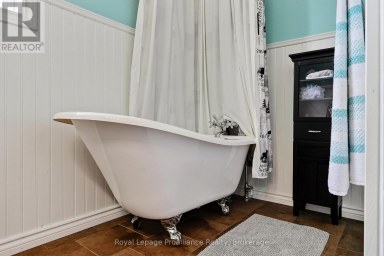 9701 COUNTY RD 2 Hamilton Township (Baltimore) Ontario photo 29