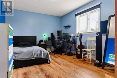9701 COUNTY RD 2 Hamilton Township (Baltimore) Ontario photo 33