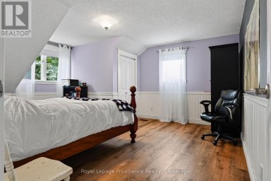 9701 COUNTY RD 2 Hamilton Township (Baltimore) Ontario photo 35