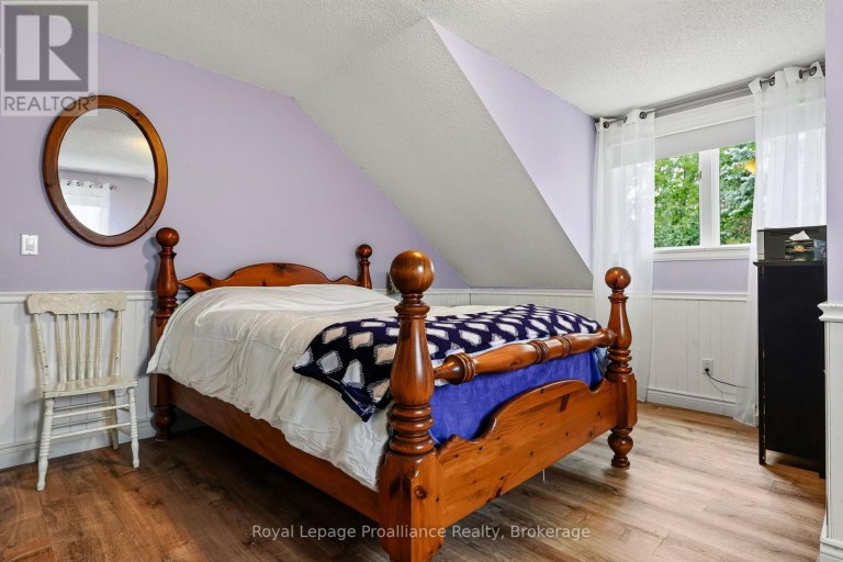 9701 COUNTY RD 2, Hamilton Township (Baltimore), Ontario, K9A4J8