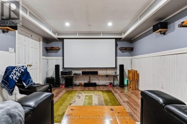 9701 COUNTY RD 2 Hamilton Township (Baltimore) Ontario photo 39
