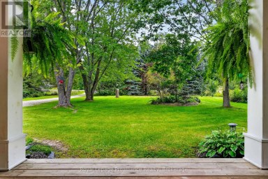 9701 COUNTY RD 2 Hamilton Township (Baltimore) Ontario photo 5