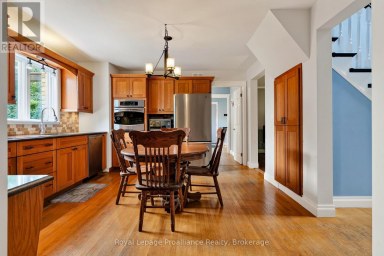 9701 COUNTY ROAD 2 Hamilton Township (Baltimore) Ontario photo 12