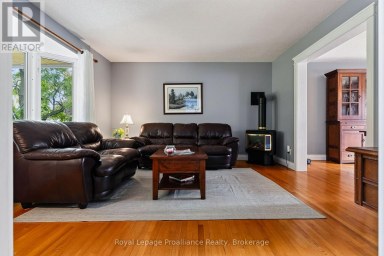 9701 COUNTY ROAD 2 Hamilton Township (Baltimore) Ontario photo 15