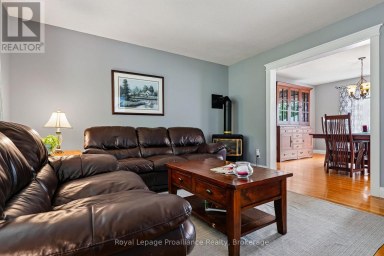 9701 COUNTY ROAD 2 Hamilton Township (Baltimore) Ontario photo 16