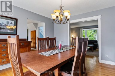 9701 COUNTY ROAD 2 Hamilton Township (Baltimore) Ontario photo 17