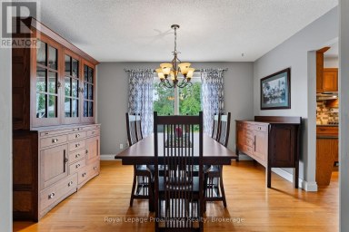 9701 COUNTY ROAD 2 Hamilton Township (Baltimore) Ontario photo 18
