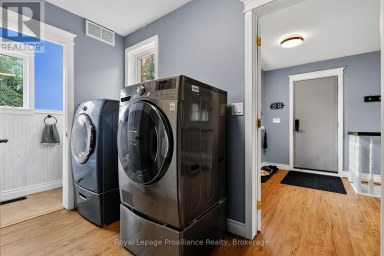 9701 COUNTY ROAD 2 Hamilton Township (Baltimore) Ontario photo 23