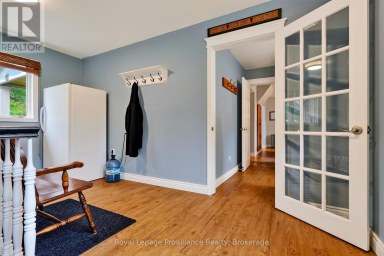 9701 COUNTY ROAD 2 Hamilton Township (Baltimore) Ontario photo 24