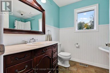 9701 COUNTY ROAD 2 Hamilton Township (Baltimore) Ontario photo 29