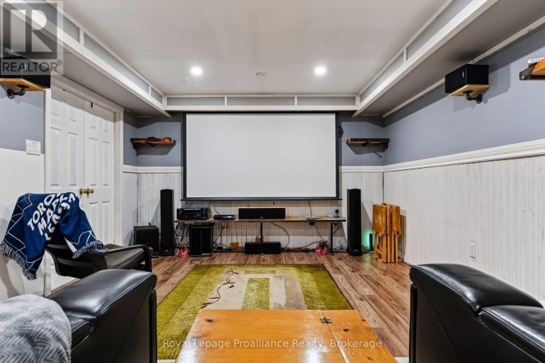 9701 COUNTY ROAD 2, Hamilton Township (Baltimore), Ontario, K9A4J8