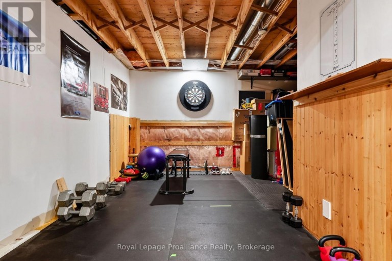 9701 COUNTY ROAD 2, Hamilton Township (Baltimore), Ontario, K9A4J8